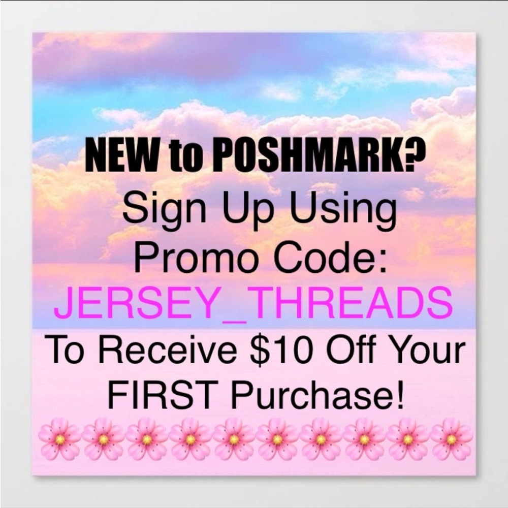 $10 Off - image 1